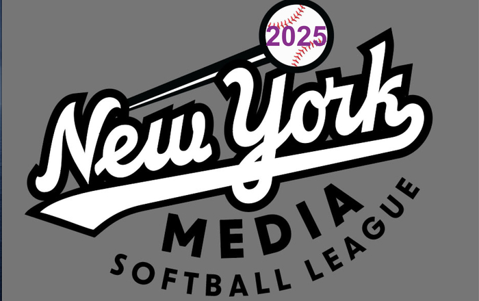 2025 NMYSL Schedule