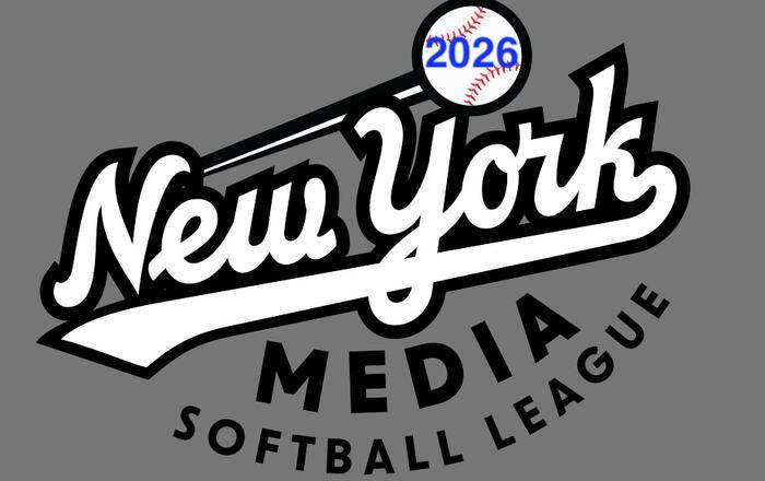 2026 NYMSL Schedule